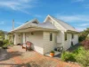 38A Beach Road, Margate, Tas 7054-Image