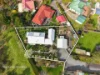38A Beach Road, Margate, Tas 7054-Image