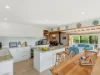 38A Beach Road, Margate, Tas 7054-Image