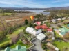 38A Beach Road, Margate, Tas 7054-Image