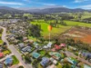 38A Beach Road, Margate, Tas 7054-Image