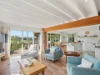 38A Beach Road, Margate, Tas 7054-Image