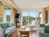 38A Beach Road, Margate, Tas 7054-Image