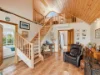 38A Beach Road, Margate, Tas 7054-Image