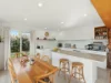 38A Beach Road, Margate, Tas 7054-Image