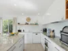 38A Beach Road, Margate, Tas 7054-Image