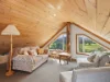 38A Beach Road, Margate, Tas 7054-Image