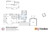 38A Beach Road, Margate, Tas 7054-Floorplan