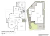 38A Bentwood Avenue, Woodlands, WA 6018-Floorplan