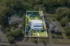38A Boundary Street, Bundaberg South, Qld 4670