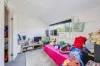 38A Boundary Street, Bundaberg South, Qld 4670-Image