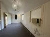 38A Boundary Street, Bundaberg South, Qld 4670-Image