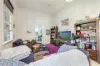 38A Boundary Street, Bundaberg South, Qld 4670-Image