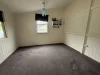 38A Boundary Street, Bundaberg South, Qld 4670-Image