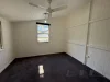 38A Boundary Street, Bundaberg South, Qld 4670-Image