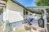 38A Boundary Street, Bundaberg South, Qld 4670-Image