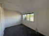 38A Boundary Street, Bundaberg South, Qld 4670-Image