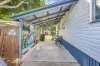 38A Boundary Street, Bundaberg South, Qld 4670-Image
