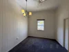 38A Boundary Street, Bundaberg South, Qld 4670-Image