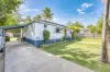 38A Boundary Street, Bundaberg South, Qld 4670-Image