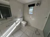 38A Boundary Street, Bundaberg South, Qld 4670-Image