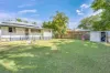 38A Boundary Street, Bundaberg South, Qld 4670-Image