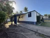 38A Boundary Street, Bundaberg South, Qld 4670-Image