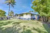 38A Boundary Street, Bundaberg South, Qld 4670-Image