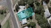 38A Boundary Street, Bundaberg South, Qld 4670-Image