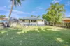 38A Boundary Street, Bundaberg South, Qld 4670-Image