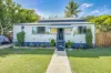 38A Boundary Street, Bundaberg South, Qld 4670-Image