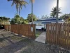 38A Boundary Street, Bundaberg South, Qld 4670-Image