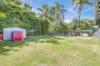 38A Boundary Street, Bundaberg South, Qld 4670-Image