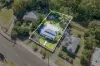 38A Boundary Street, Bundaberg South, Qld 4670-Image