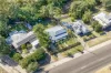 38A Boundary Street, Bundaberg South, Qld 4670-Image