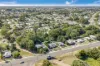 38A Boundary Street, Bundaberg South, Qld 4670-Image