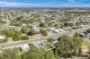 38A Boundary Street, Bundaberg South, Qld 4670-Image