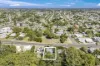 38A Boundary Street, Bundaberg South, Qld 4670-Image