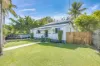 38A Boundary Street, Bundaberg South, Qld 4670-Image