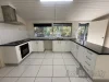 38A Boundary Street, Bundaberg South, Qld 4670-Image