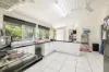 38A Boundary Street, Bundaberg South, Qld 4670-Image