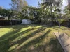 38A Boundary Street, Bundaberg South, Qld 4670-Image