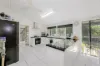 38A Boundary Street, Bundaberg South, Qld 4670-Image