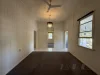 38A Boundary Street, Bundaberg South, Qld 4670-Image