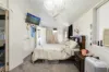 38A Boundary Street, Bundaberg South, Qld 4670-Image