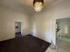 38A Boundary Street, Bundaberg South, Qld 4670-Image