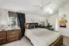 38A Boundary Street, Bundaberg South, Qld 4670-Image