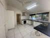 38A Boundary Street, Bundaberg South, Qld 4670-Image