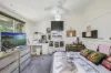 38A Boundary Street, Bundaberg South, Qld 4670-Image