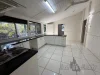 38A Boundary Street, Bundaberg South, Qld 4670-Image